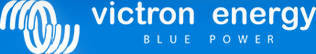 victron_logo.jpg
