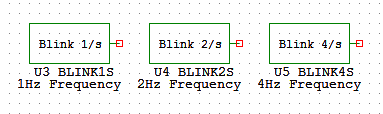 blink_s.png