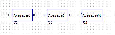 new_average.png