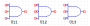 softwarepub:e-logic:manual:logic_objects:gates:and3n.png