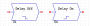 softwarepub:e-logic:manual:logic_objects:timers:delayon-off.png