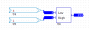 softwarepub:e-logic:manual:logic_objects:maths:new_combinebytes_2.png