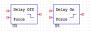 softwarepub:e-logic:manual:logic_objects:timers:delayon-offforce.png