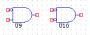 softwarepub:e-logic:manual:logic_objects:gates:and2n.png