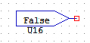 softwarepub:e-logic:manual:logic_objects:constants:false.png