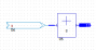 softwarepub:e-logic:manual:logic_objects:maths:addconst_2.png