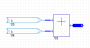 softwarepub:e-logic:manual:logic_objects:maths:add_example.png