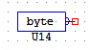 softwarepub:e-logic:manual:logic_objects:variables:varbyte.png