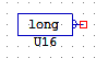 softwarepub:e-logic:manual:logic_objects:variables:varlong.png