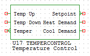 softwarepub:e-logic:manual:logic_objects:macros-system:tempercontrol.png