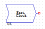 softwarepub:e-logic:manual:logic_objects:timers:fastclock.png