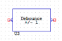 softwarepub:e-logic:manual:logic_objects:maths:debounce.png