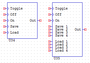 softwarepub:e-logic:manual:logic_objects:flops:togglesave.png