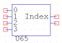 softwarepub:e-logic:manual:logic_objects:maths:index4d.png