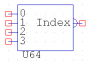 softwarepub:e-logic:manual:logic_objects:maths:index_1.png