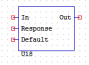 softwarepub:e-logic:manual:logic_objects:utils:filter.png