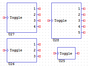softwarepub:e-logic:manual:logic_objects:flops:toggle.png