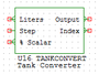 softwarepub:e-logic:manual:logic_objects:macros-system:tankconvert.png