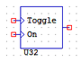 softwarepub:e-logic:manual:logic_objects:flops:toggleon.png