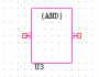 softwarepub:e-logic:manual:logic_objects:maths:bitandconstant_1.png
