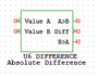 softwarepub:e-logic:manual:logic_objects:macros-system:difference.png