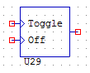 softwarepub:e-logic:manual:logic_objects:flops:toggleoff.png