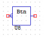 softwarepub:e-logic:manual:logic_objects:maths:button_3.png