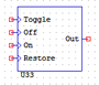 softwarepub:e-logic:manual:logic_objects:flops:togglerestore.png