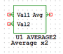 softwarepub:e-logic:manual:logic_objects:macros-system:average2.png