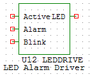 softwarepub:e-logic:manual:logic_objects:macros-system:leddrive.png