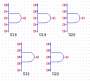 softwarepub:e-logic:manual:logic_objects:gates:and5n.png