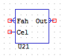 softwarepub:e-logic:manual:logic_objects:maths:fahtocel.png