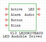 softwarepub:e-logic:manual:logic_objects:macros-system:leddriveaud.png