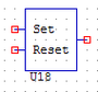 softwarepub:e-logic:manual:logic_objects:flops:setreset.png