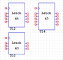 softwarepub:e-logic:manual:logic_objects:flops:latchstep.png