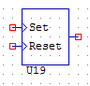 softwarepub:e-logic:manual:logic_objects:flops:setresetedge.png