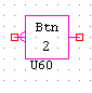 softwarepub:e-logic:manual:logic_objects:maths:button_1.png