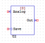 softwarepub:e-logic:manual:logic_objects:maths:memoryanalogdef.png