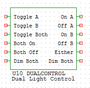 softwarepub:e-logic:manual:logic_objects:macros-system:dualcontrol.png