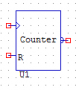 softwarepub:e-logic:manual:logic_objects:counters:counter.png