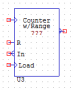softwarepub:e-logic:manual:logic_objects:counters:counterrange.png