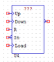 softwarepub:e-logic:manual:logic_objects:counters:counterrangedual.png