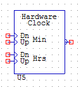 softwarepub:e-logic:manual:logic_objects:counters:hardwareclock.png