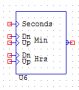 softwarepub:e-logic:manual:logic_objects:counters:realclock.png