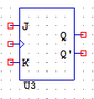 softwarepub:e-logic:manual:logic_objects:flops:ffjk.png