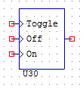 softwarepub:e-logic:manual:logic_objects:flops:toggleoffon.png