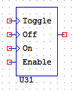softwarepub:e-logic:manual:logic_objects:flops:toggleoffonen.png