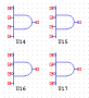 softwarepub:e-logic:manual:logic_objects:gates:and4n.png