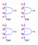 softwarepub:e-logic:manual:logic_objects:gates:or4n.png
