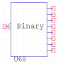 softwarepub:e-logic:manual:logic_objects:maths:binary_1.png
